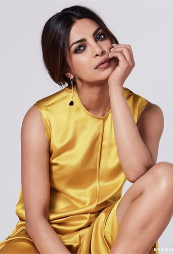 priyanka 2
